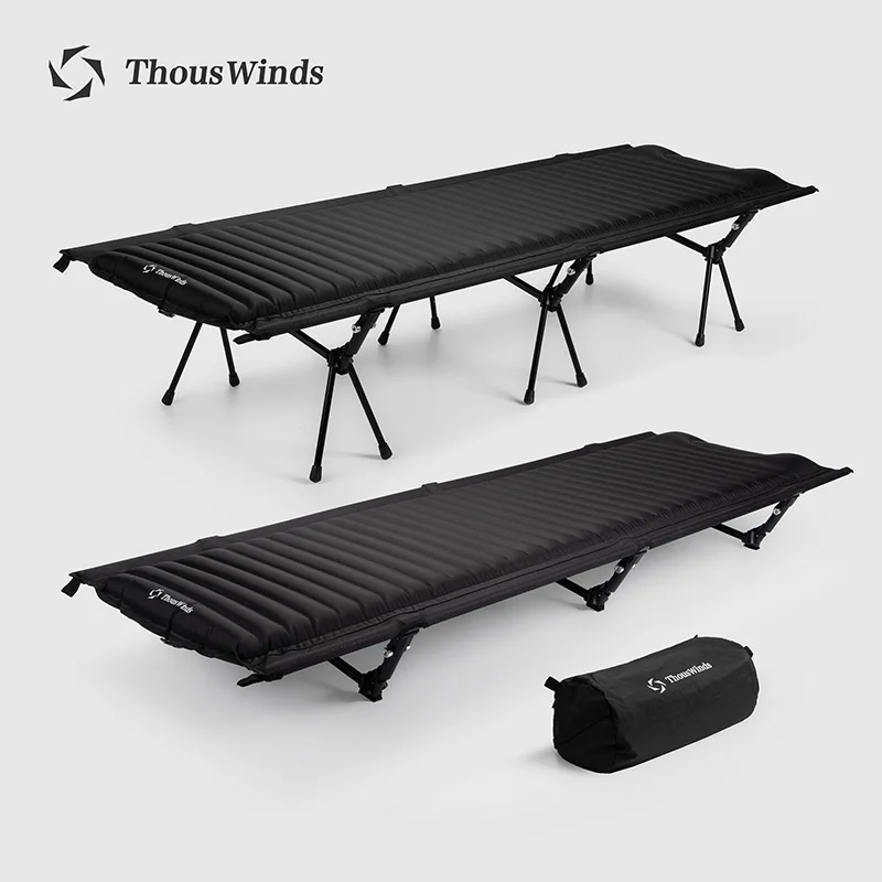 Портативный туристический коврик Thous wind, удобный складной матрас для кемпинга и отдыха на открытом воздухе, Для Путешествий, Походов
Портативный туристический коврик Thous wind, удобный складной матрас для кемпинга и отдыха на открытом воздухе, Для Путешествий, Походов