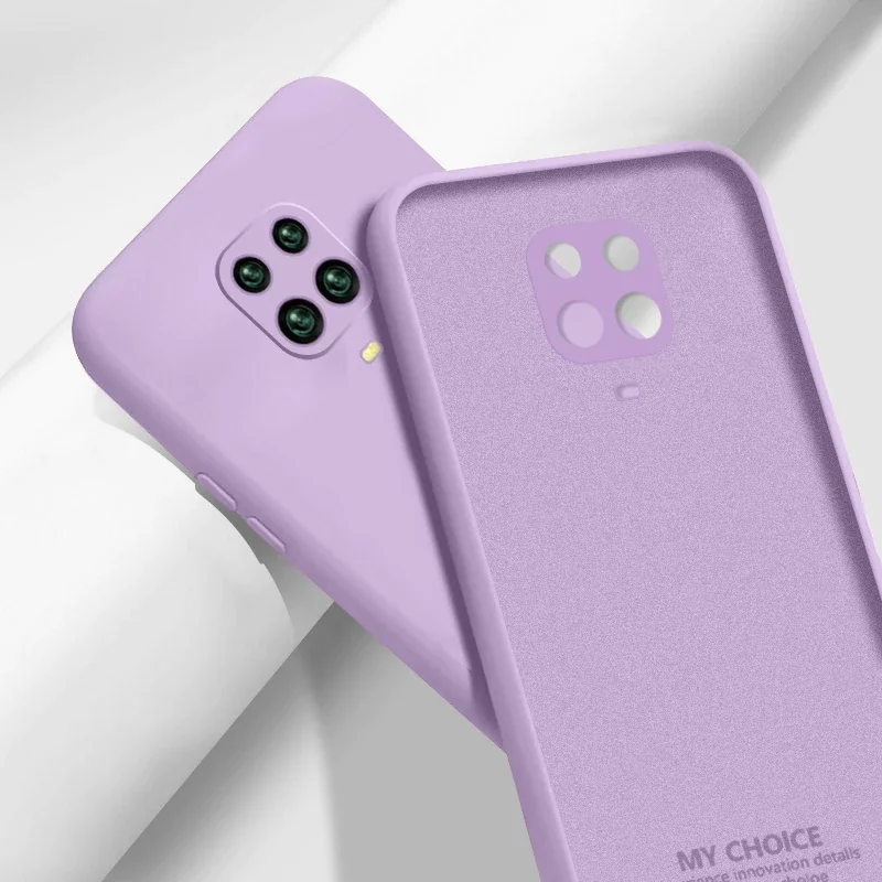 Liquid Silicone Soft Cover Case For Xiaomi Mi Note 10 Pro 9 SE 9T Pro A3 A2 Lite Slim For Xiaomi Redmi Note 9s 8 Pro 7 8T 10T
Liquid Silicone Soft Cover Case For Xiaomi Mi Note 10 Pro 9 SE 9T Pro A3 A2 Lite Slim For Xiaomi Redmi Note 9s 8 Pro 7 8T 10T