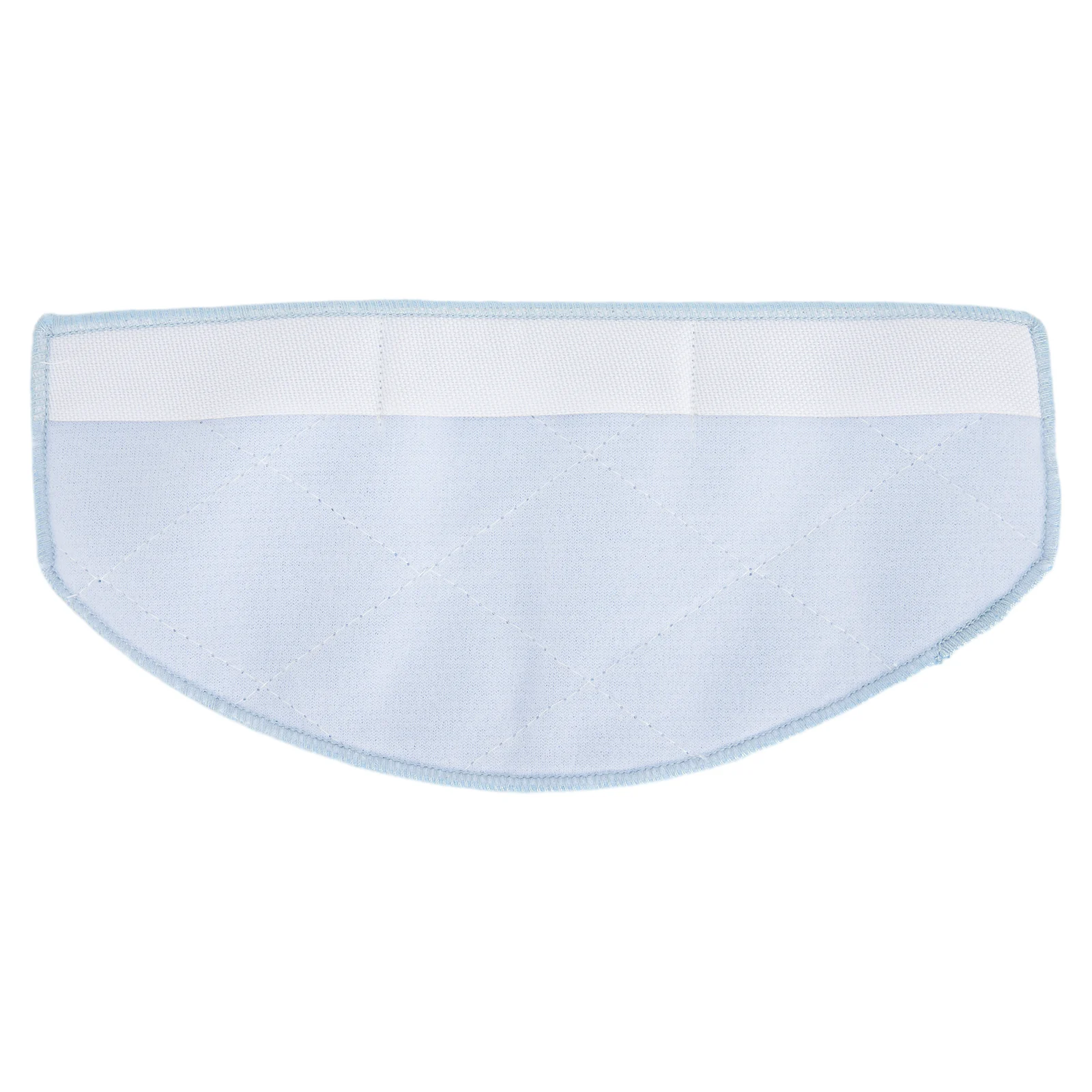 Replacement Cloth Mop Pads Juice Residue Mop Cloth Pads Strong Cleaning Power Washable Garden Livingroom Brand New
Replacement Cloth Mop Pads Juice Residue Mop Cloth Pads Strong Cleaning Power Washable Garden Livingroom Brand New