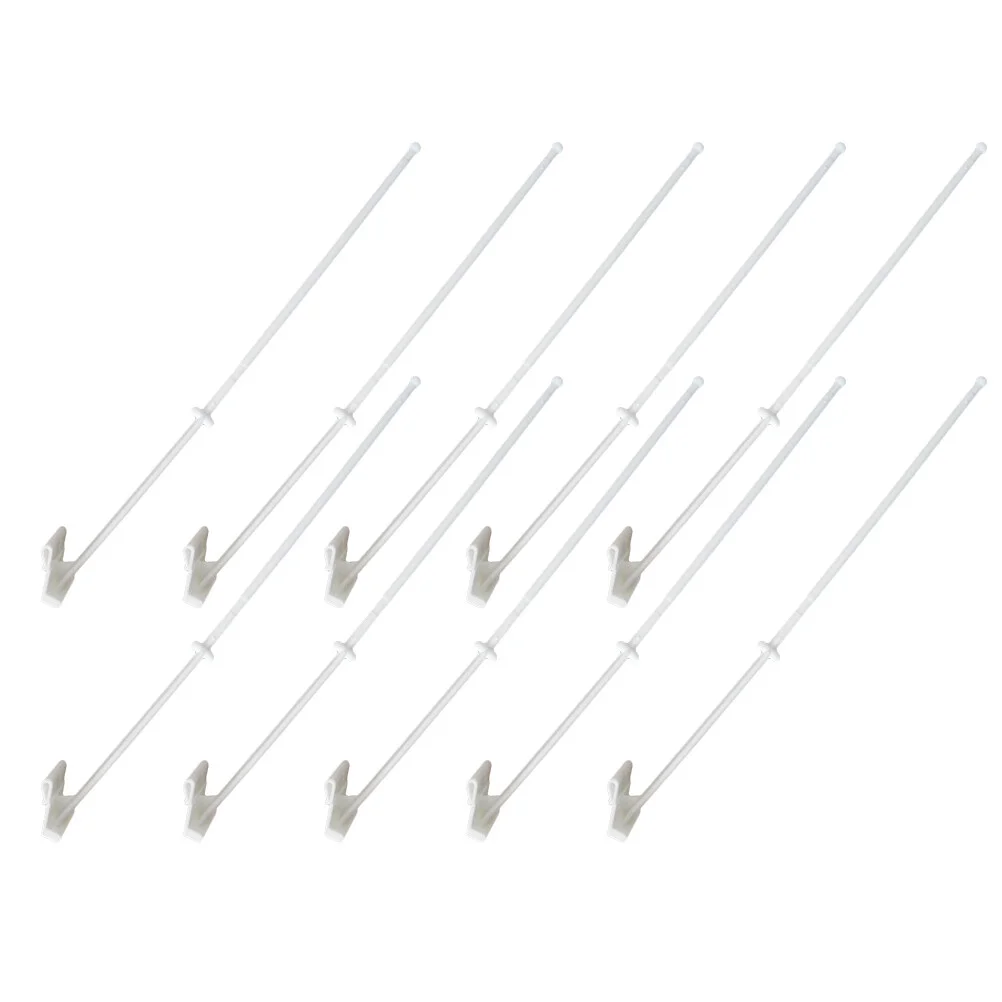 Car Window Flagpole Truck Holder Clips Vehicle Festival Clip-on Frames Bracket Frag Support Emblem 
Car Window Flagpole Truck Holder Clips Vehicle Festival Clip-on Frames Bracket Frag Support Emblem