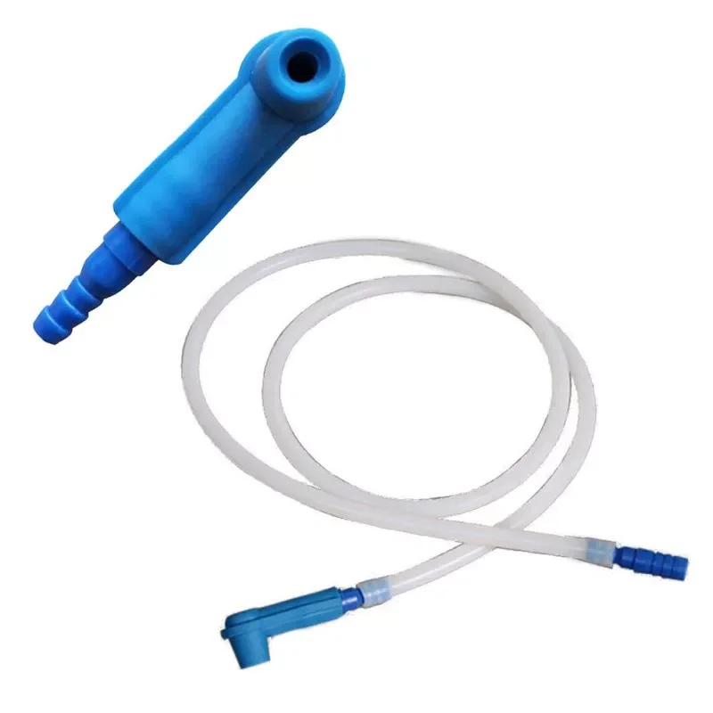 Oil Changer Connector Emptying Tool with 1.2m Oil Pumping Pipe Brake Oil Replacement Tool for Car Vehicles Accessories
Oil Changer Connector Emptying Tool with 1.2m Oil Pumping Pipe Brake Oil Replacement Tool for Car Vehicles Accessories