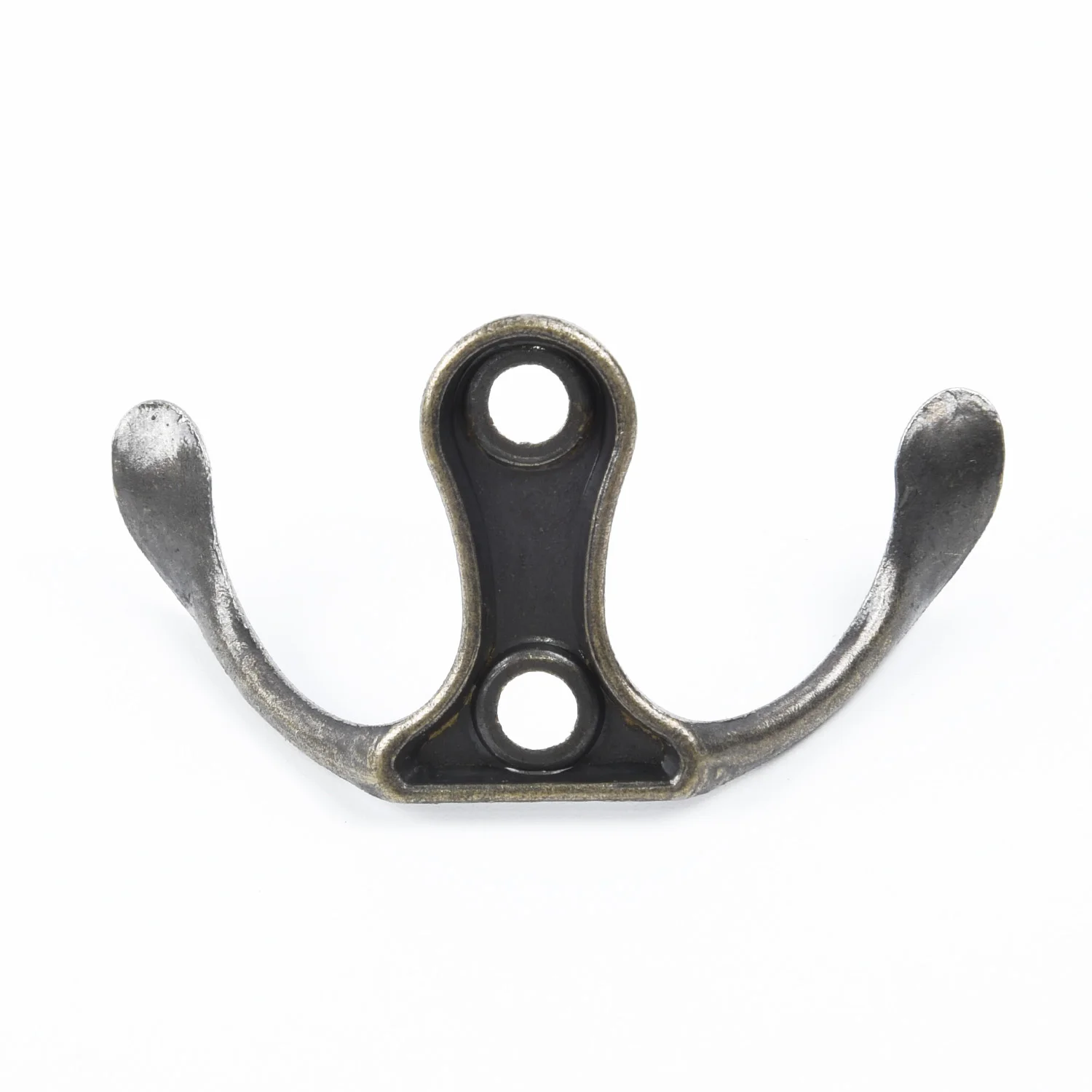 Wall Wall Hook Hangers Door Coat Bag Towel Installing in the Bathroom Kitchen Useful Practical 10PCS Zinc Alloy
Wall Wall Hook Hangers Door Coat Bag Towel Installing in the Bathroom Kitchen Useful Practical 10PCS Zinc Alloy