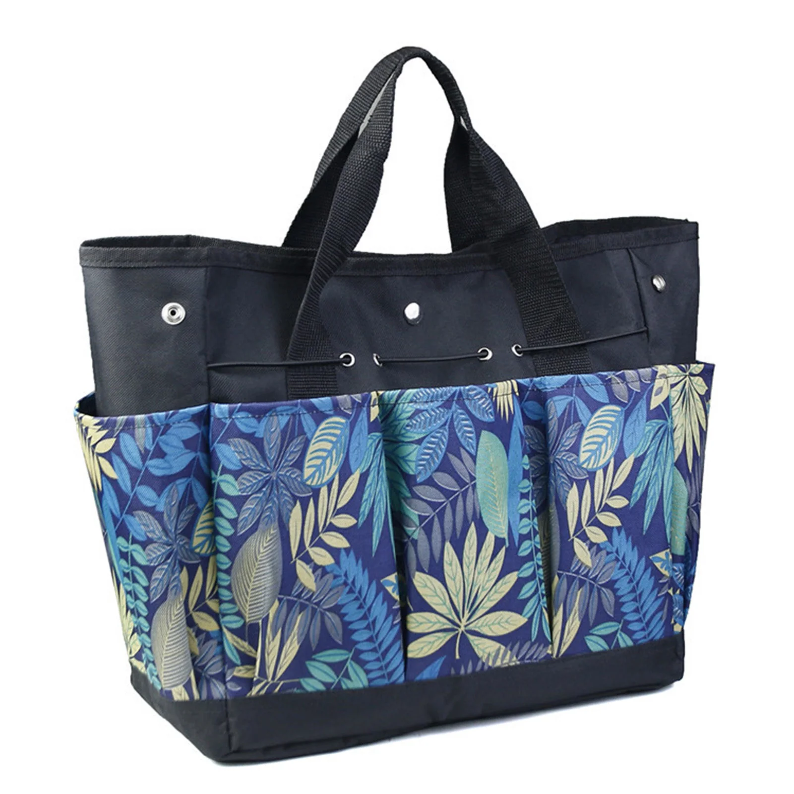 Garden Tool Bag Garden Tool Tote Heavy Duty Tool Tote Bag For Gardening Tool Organizer Bag Storage Holder With Pockets For
Garden Tool Bag Garden Tool Tote Heavy Duty Tool Tote Bag For Gardening Tool Organizer Bag Storage Holder With Pockets For