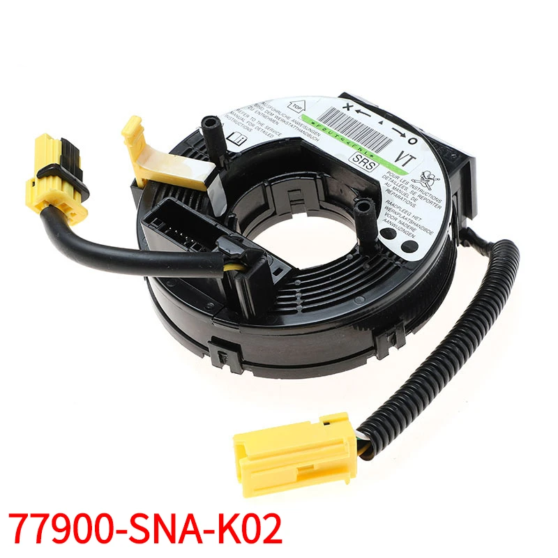 

77900-SNA-K02 77900 SNA A02 Train Cable Assy For Honda civic 2007-2012 Honda CRV 2007-2012