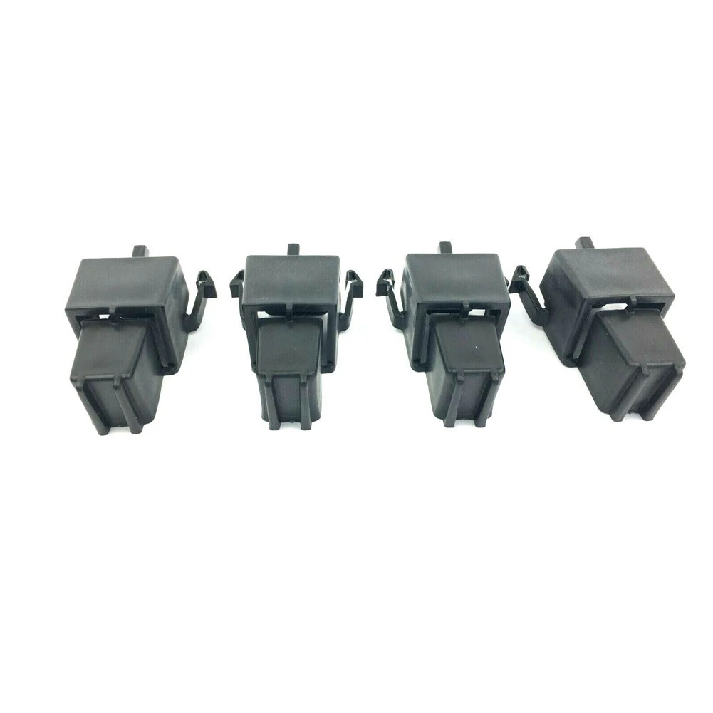 Cowl Support Cowl Support Bracket Dual Bus ABS Plastic Distribution Box Frunk Clip Heavy Duty Indicator Jump LED
Cowl Support Cowl Support Bracket Dual Bus ABS Plastic Distribution Box Frunk Clip Heavy Duty Indicator Jump LED
