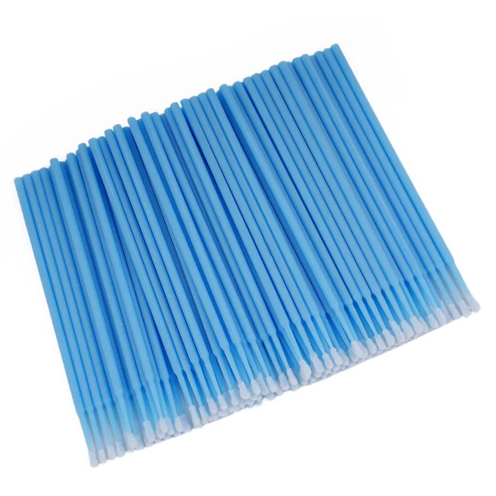 Car Care Brushes 2.5mm Applicators Car Touch Up Paint Touch-up Paint Brush High Quality New Style Practical To Use
Car Care Brushes 2.5mm Applicators Car Touch Up Paint Touch-up Paint Brush High Quality New Style Practical To Use