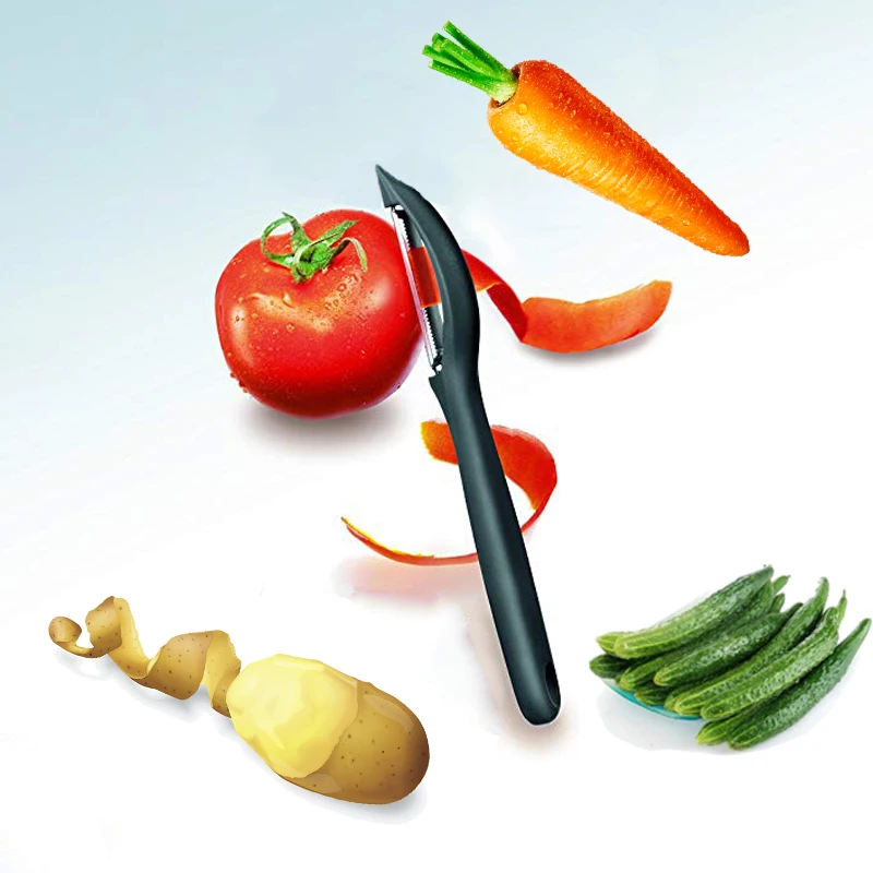 Tomato Peeler Stainless Steel Accessories for Kitchen Vegetable Tools Kitchen Gadgets and Accessories Home Gadgets
Tomato Peeler Stainless Steel Accessories for Kitchen Vegetable Tools Kitchen Gadgets and Accessories Home Gadgets