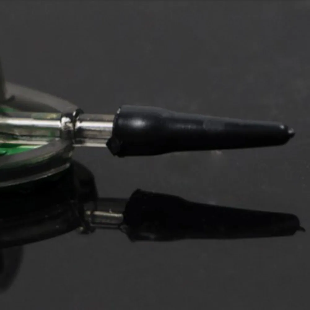 20~100g Inline Method Feeder Or Mould For Method Feeder Outdoor Carp Fishing Tackle Accessories Quick Release Bait Carp
20~100g Inline Method Feeder Or Mould For Method Feeder Outdoor Carp Fishing Tackle Accessories Quick Release Bait Carp