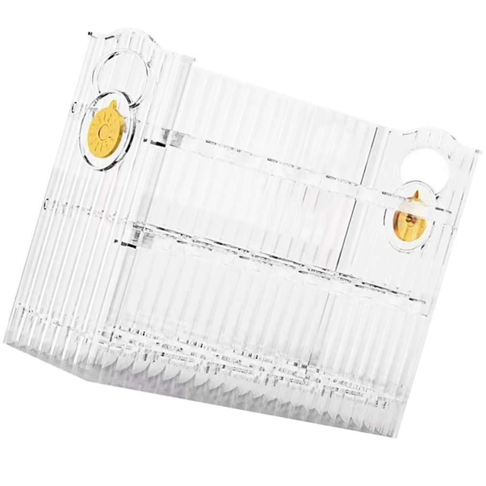 Egg Storage Holder Container Tray Refrigerator Box Organizerrack Stackablehousehold Carrier Fridge Kitchen Case Bin Bins
Egg Storage Holder Container Tray Refrigerator Box Organizerrack Stackablehousehold Carrier Fridge Kitchen Case Bin Bins
