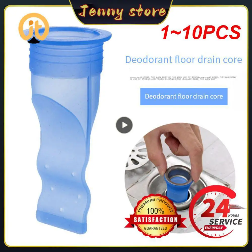 1~10PCS Large Displacement Kitchen Bathroom Water Drain Filter Floor Strainer Plug Trap Siphon Sink Anti Odor Pest Prevention
1~10PCS Large Displacement Kitchen Bathroom Water Drain Filter Floor Strainer Plug Trap Siphon Sink Anti Odor Pest Prevention