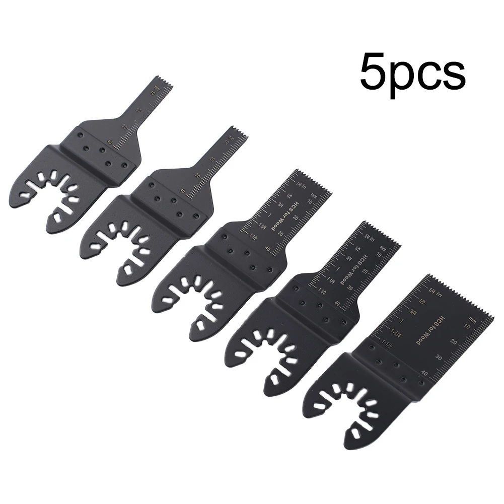 Oscillating Tool Saw Blades Power Tool 10/20/34mm Circular Saw Blade For Renovator Multi Tool High Quality Practical
Oscillating Tool Saw Blades Power Tool 10/20/34mm Circular Saw Blade For Renovator Multi Tool High Quality Practical