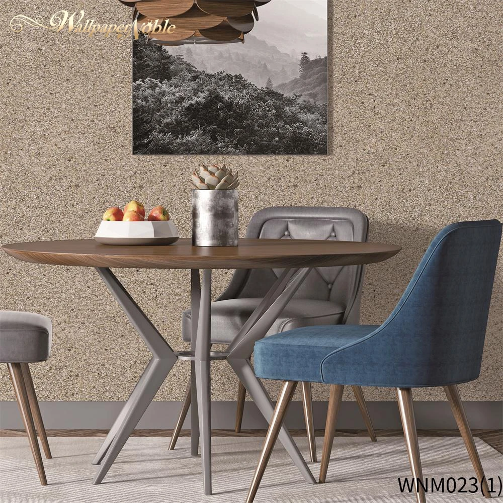 Wallpaper Noble Vermiculite and Mica 3D Geometric Modern Deep Embossed Exhibition wallpaper for decoration
Wallpaper Noble Vermiculite and Mica 3D Geometric Modern Deep Embossed Exhibition wallpaper for decoration