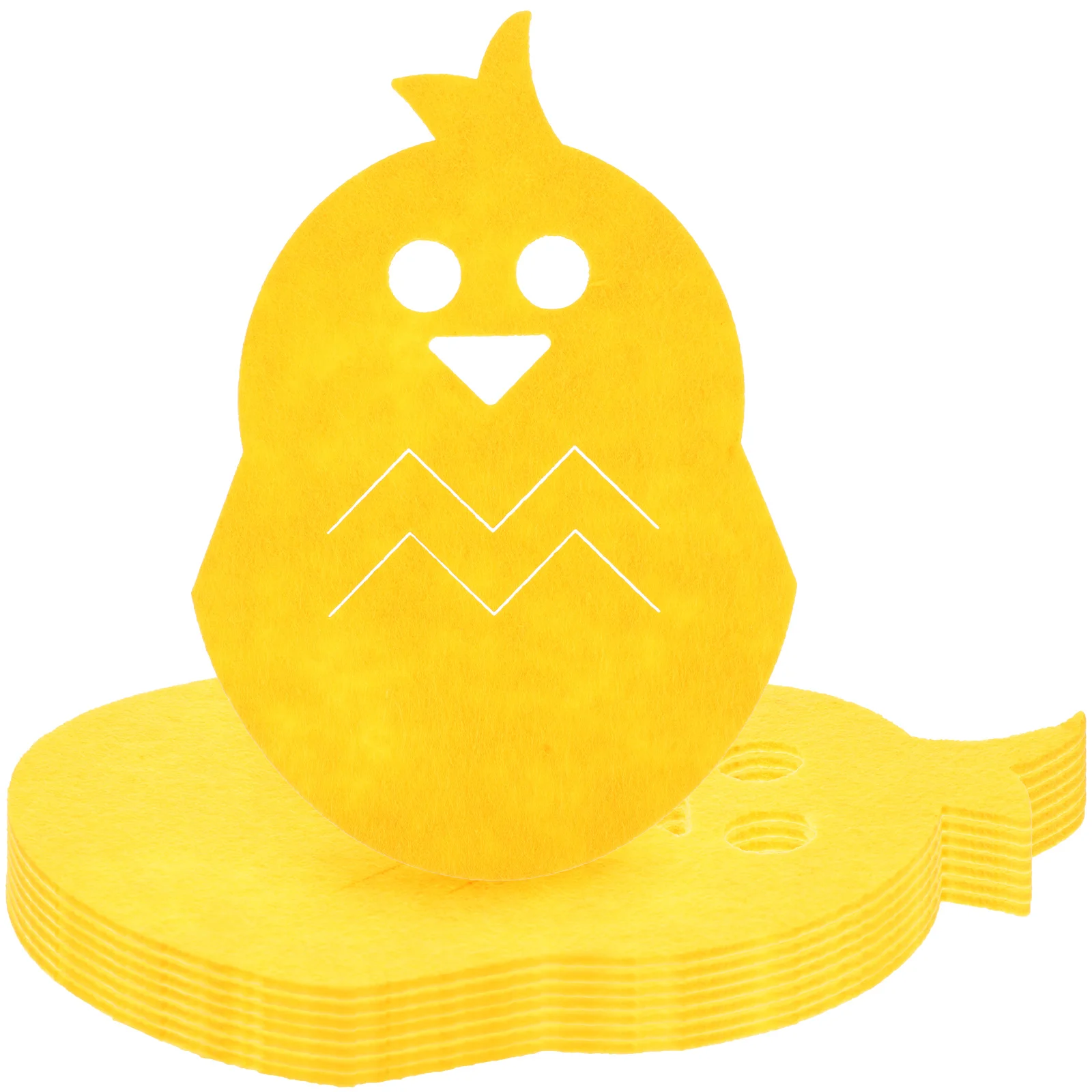 Easter Cutlery Holder Pouch Holders Silverware Utensil Tableware Holiday Fork Table Cover Fabric Pocket Flatware Forks Shape
Easter Cutlery Holder Pouch Holders Silverware Utensil Tableware Holiday Fork Table Cover Fabric Pocket Flatware Forks Shape