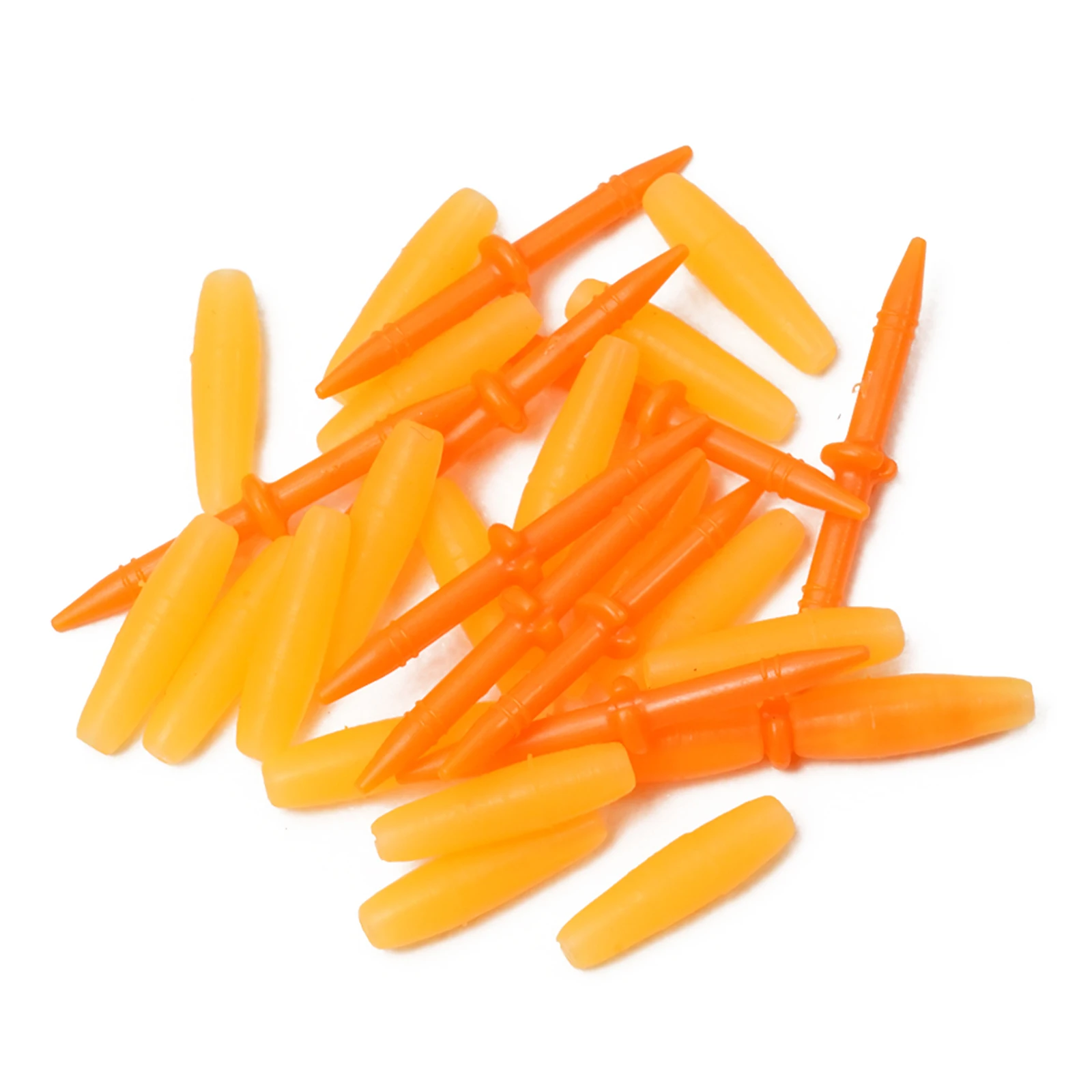 10pcs Plactic Fishing Floating Stopper Professional Fishing Float Anti-Strand Fishing Line Stopper Fishing Bobber Float Tools
10pcs Plactic Fishing Floating Stopper Professional Fishing Float Anti-Strand Fishing Line Stopper Fishing Bobber Float Tools