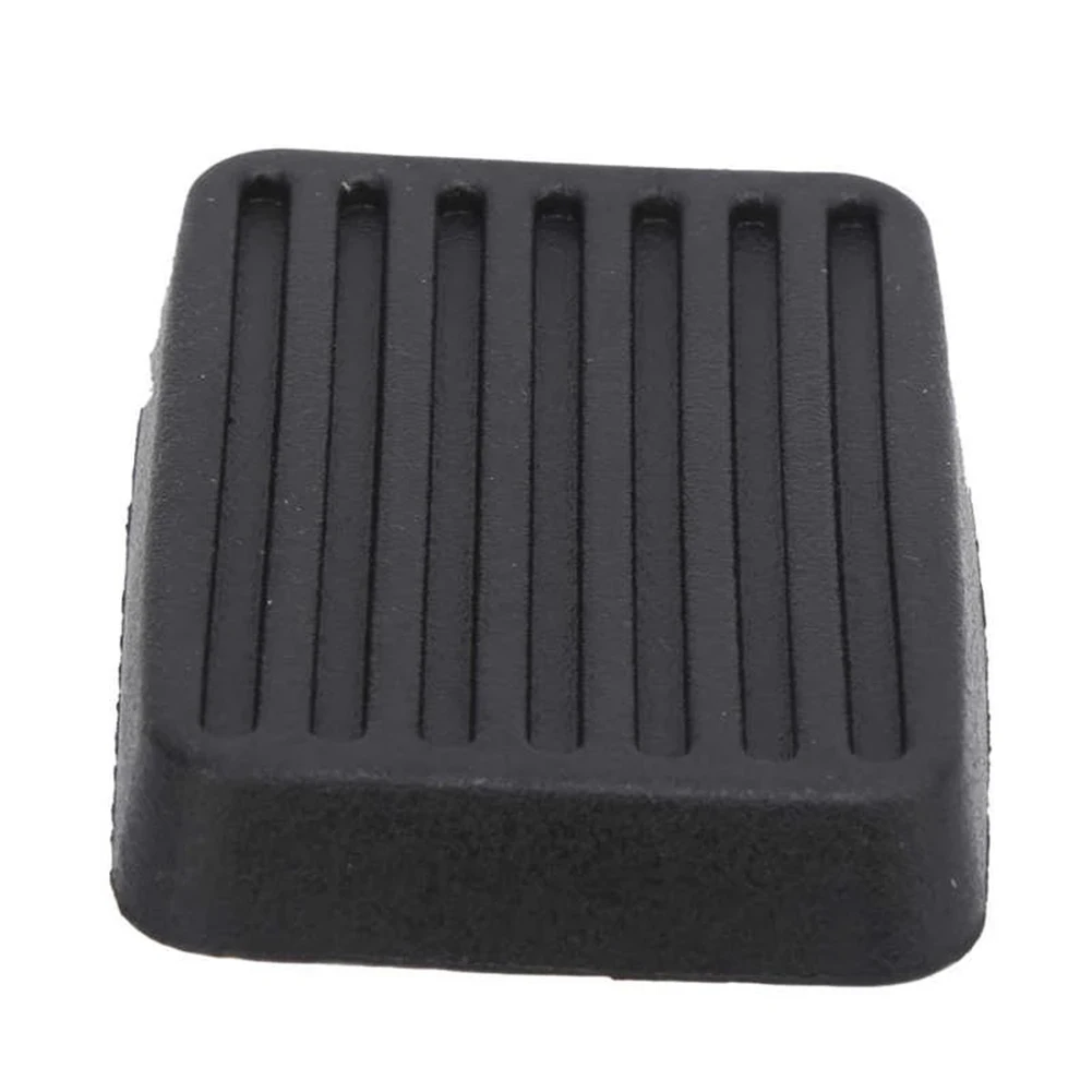 New High Quality Brake Pedal Pads Cover 32825-24000 Car Accessories Easy Installation Part Plastic Replacement
New High Quality Brake Pedal Pads Cover 32825-24000 Car Accessories Easy Installation Part Plastic Replacement