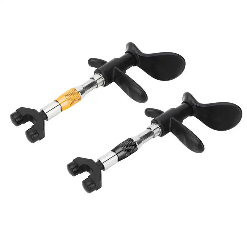 Ручной инструмент для лечения позвоночника из нержавеющей стали для поясницы
Ручной инструмент для лечения позвоночника из нержавеющей стали для поясницы