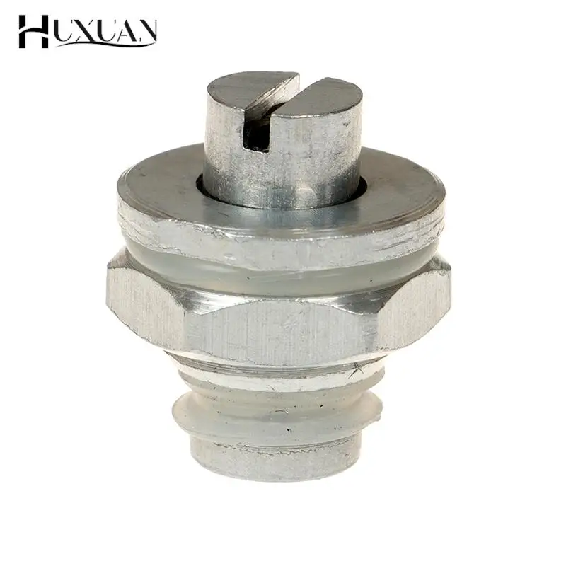 1 шт. новая скороварка Универсальный Поплавковый клапан обратный клапан ограничивающий клапан
1 шт. новая скороварка Универсальный Поплавковый клапан обратный клапан ограничивающий клапан