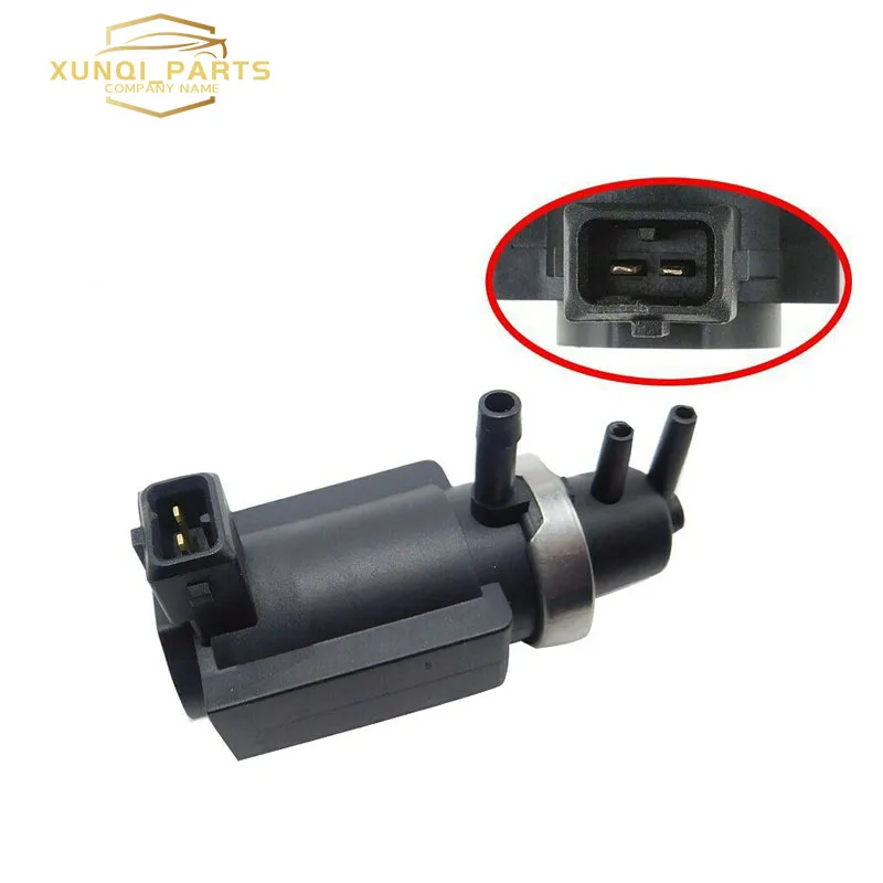 Электромагнит Turbo Boost для Nissan Frontier & Pathfinder 2,0 4.0L OEM ATUO Parts14956-EB70B, 14956-EB300, 14956-EB30A, 14956-EB70A
Электромагнит Turbo Boost для Nissan Frontier & Pathfinder 2,0 4.0L OEM ATUO Parts14956-EB70B, 14956-EB300, 14956-EB30A, 14956-EB70A