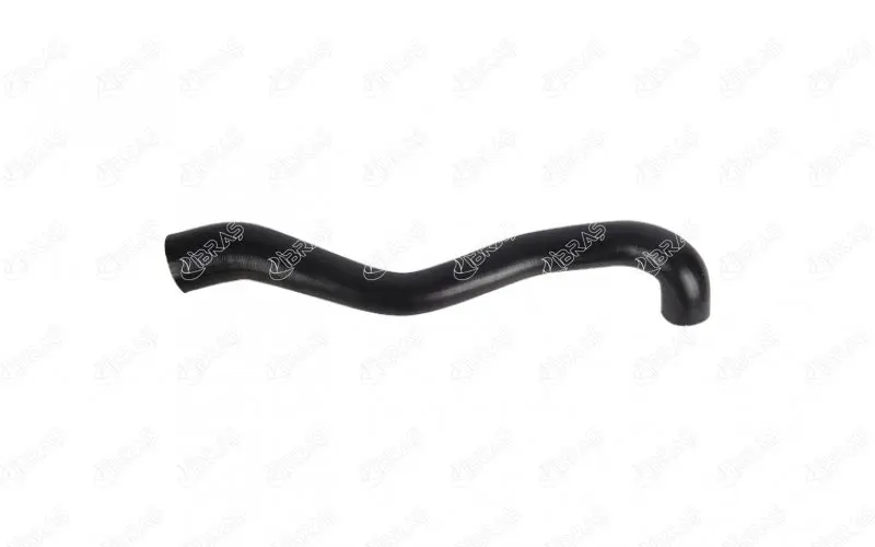 Store code: 35127 for TURBO hose E46 M47 
Store code: 35127 for TURBO hose E46 M47