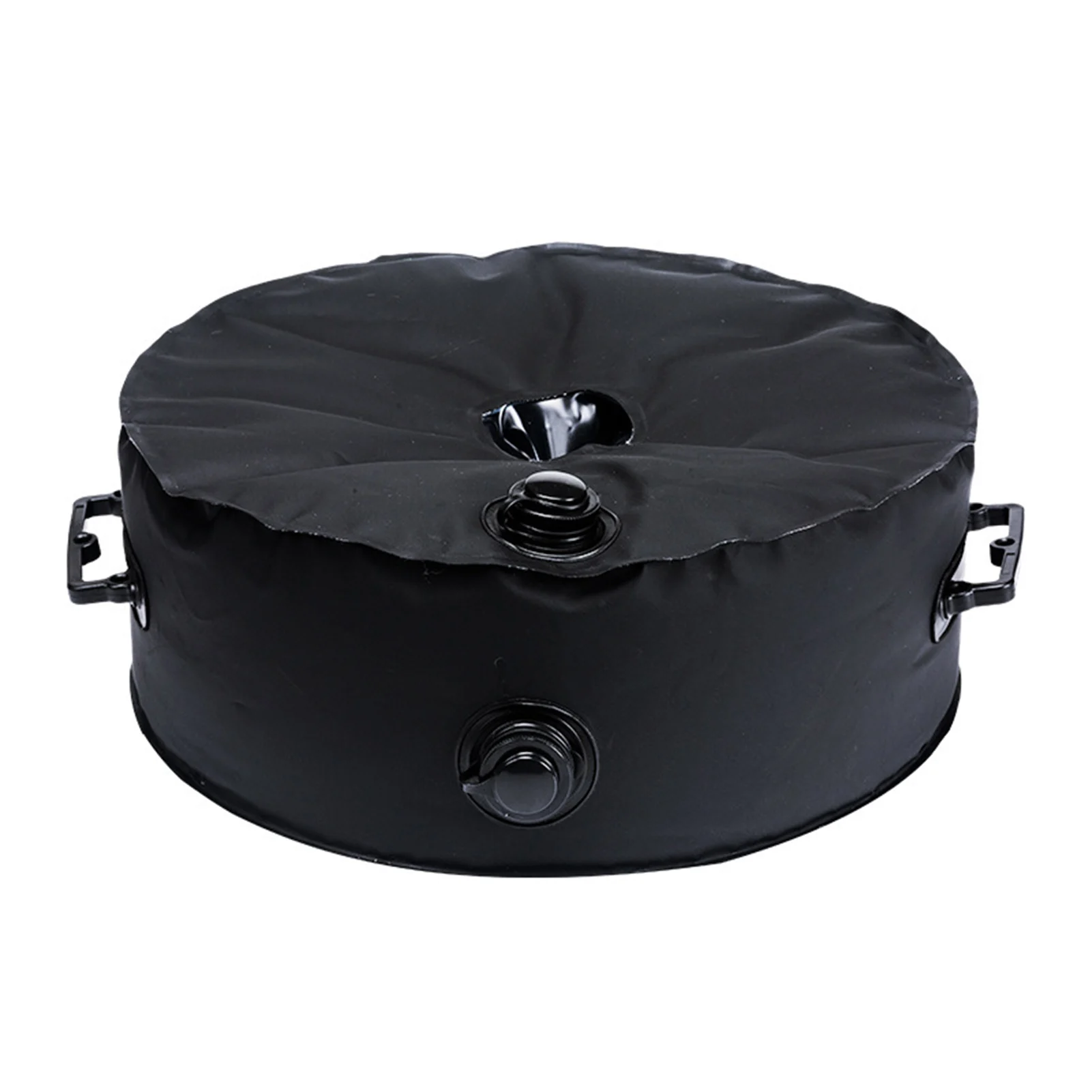 Canopy Weight Bags Sandbags Leg Weights Canopy Water Bag Leg Weights Canopy Water Weights Bag Pop Up Sand Bags For Canopy Tent
Canopy Weight Bags Sandbags Leg Weights Canopy Water Bag Leg Weights Canopy Water Weights Bag Pop Up Sand Bags For Canopy Tent
