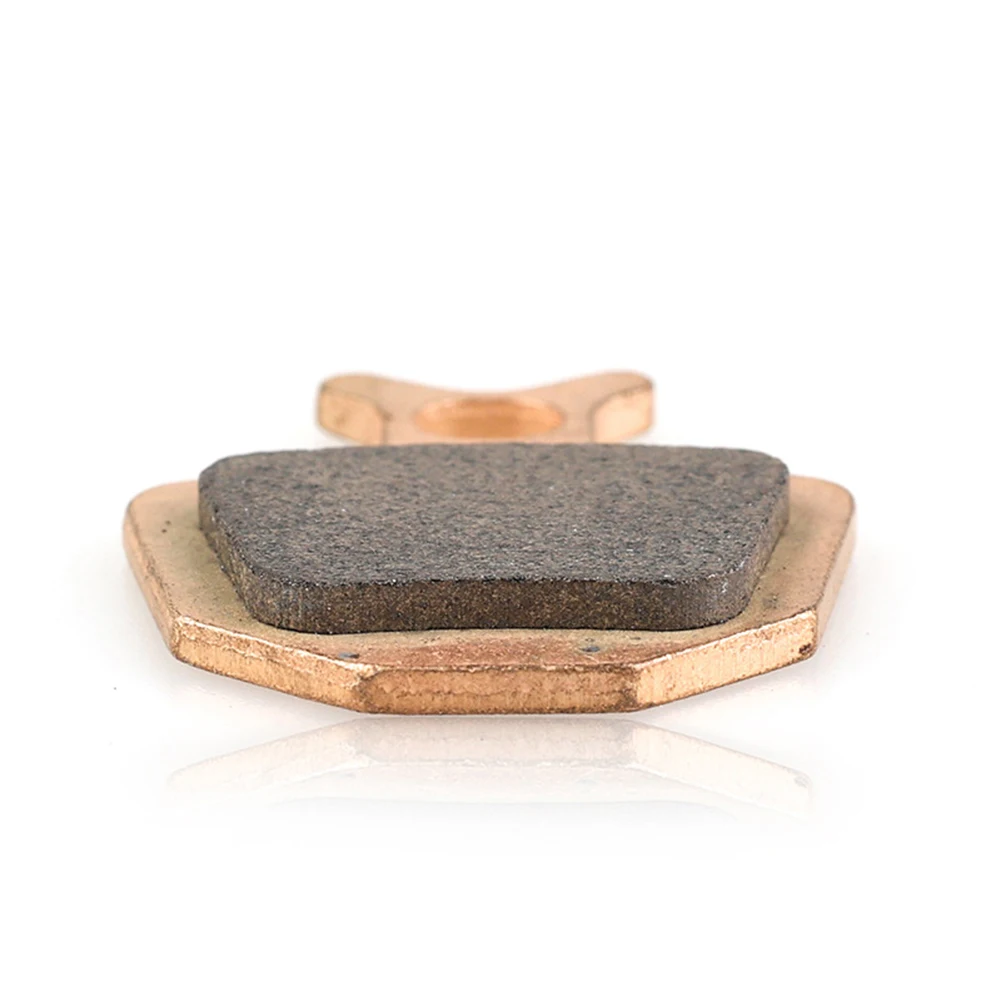 Bike Bicycle Metal Disc Brake Pads For ATX710 810 DA6 DA7 DA8 Cycling Brake Pads Replace Accessories
Bike Bicycle Metal Disc Brake Pads For ATX710 810 DA6 DA7 DA8 Cycling Brake Pads Replace Accessories
