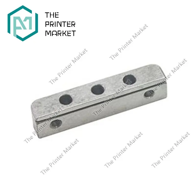 Сгибатель 3159325 для проволоки Hohner Rd 24-28 M50/8 использует сшивающую головку Hohner, детали сшивателя
Сгибатель 3159325 для проволоки Hohner Rd 24-28 M50/8 использует сшивающую головку Hohner, детали сшивателя