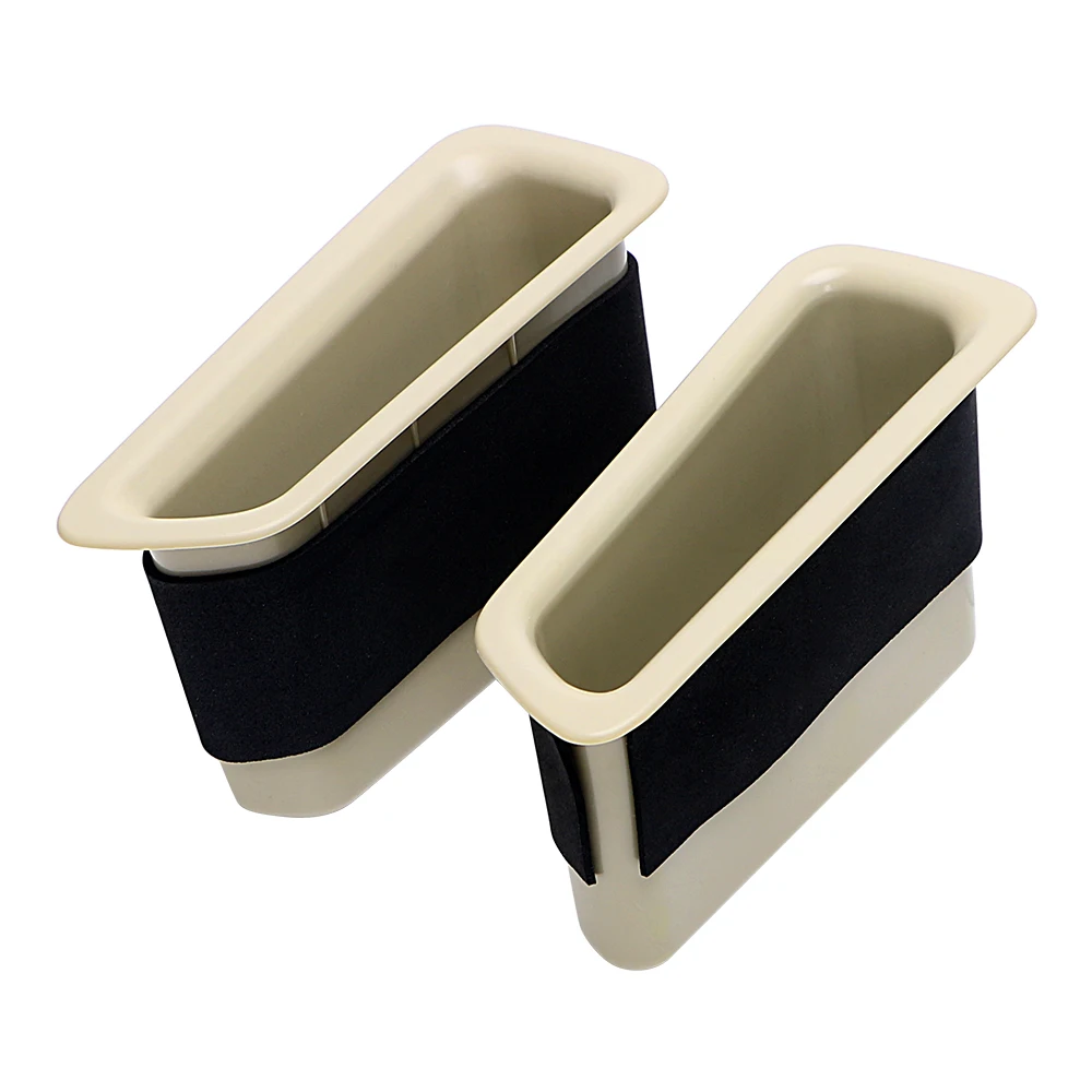 Car Storage Box Car Organizer Container For Volvo xc60 Door Storage Barrel Stowing Tidying Phone Holder Stand
Car Storage Box Car Organizer Container For Volvo xc60 Door Storage Barrel Stowing Tidying Phone Holder Stand