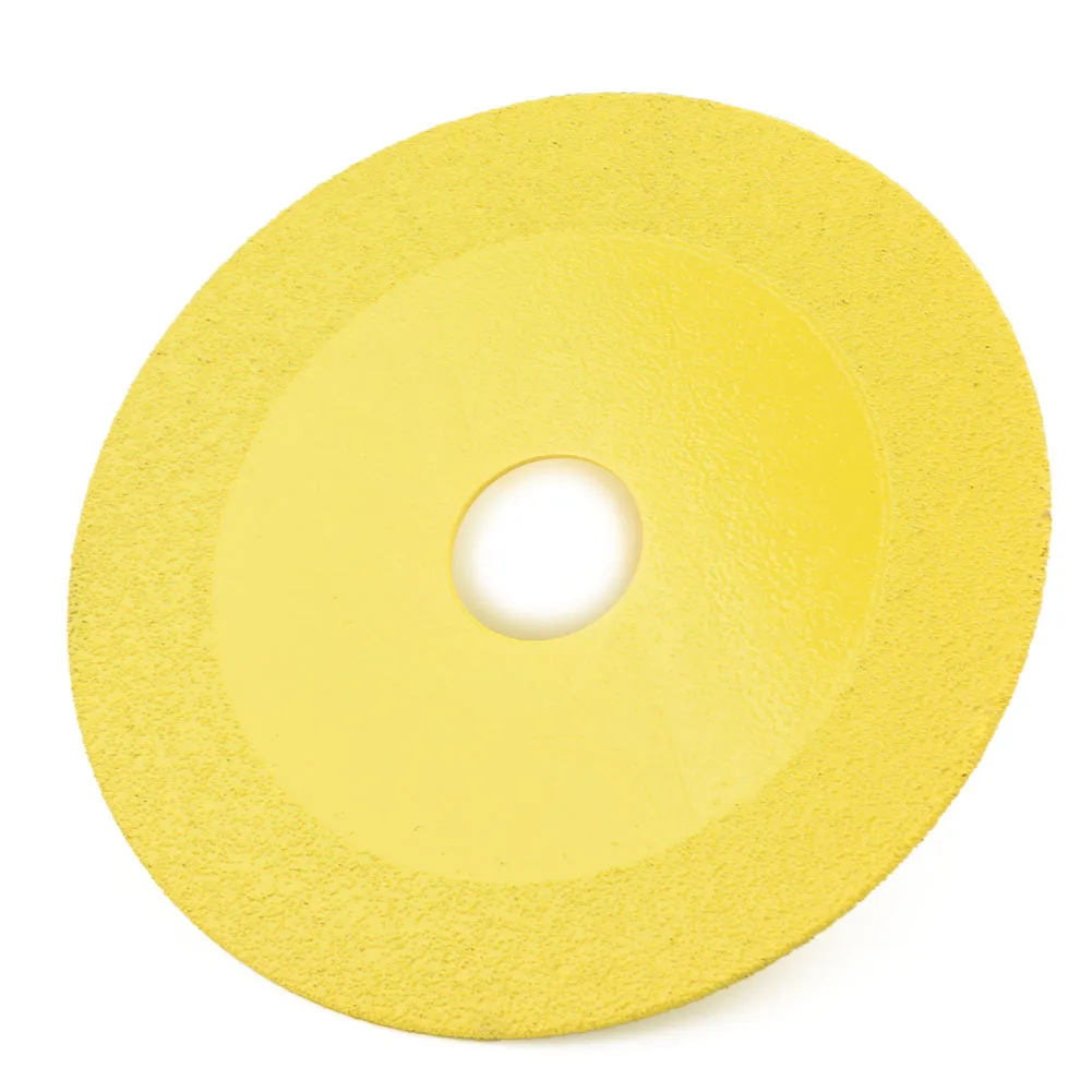 1Pc 1mm Ultra-thin Saw Blade 100mm Steel Polishing Grinding Disc 100 Type Angle Grinder Replacement For Glass Wine Bottles
1Pc 1mm Ultra-thin Saw Blade 100mm Steel Polishing Grinding Disc 100 Type Angle Grinder Replacement For Glass Wine Bottles