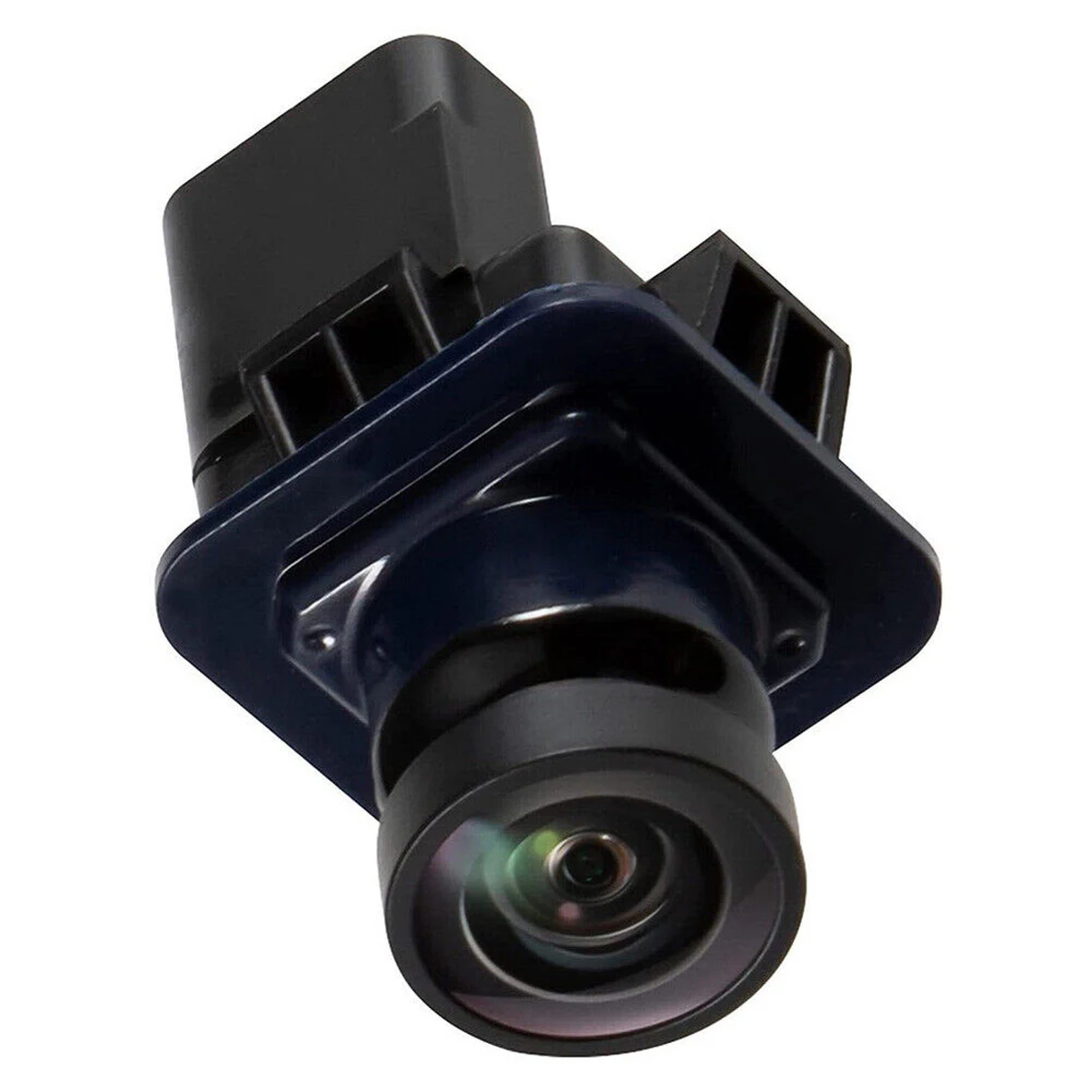 Car Rear View Backup Reserve Parking Camera For Ford For Taurus GR2T-19G490-AB Rearview Reversing Camera Car Electronics
Car Rear View Backup Reserve Parking Camera For Ford For Taurus GR2T-19G490-AB Rearview Reversing Camera Car Electronics