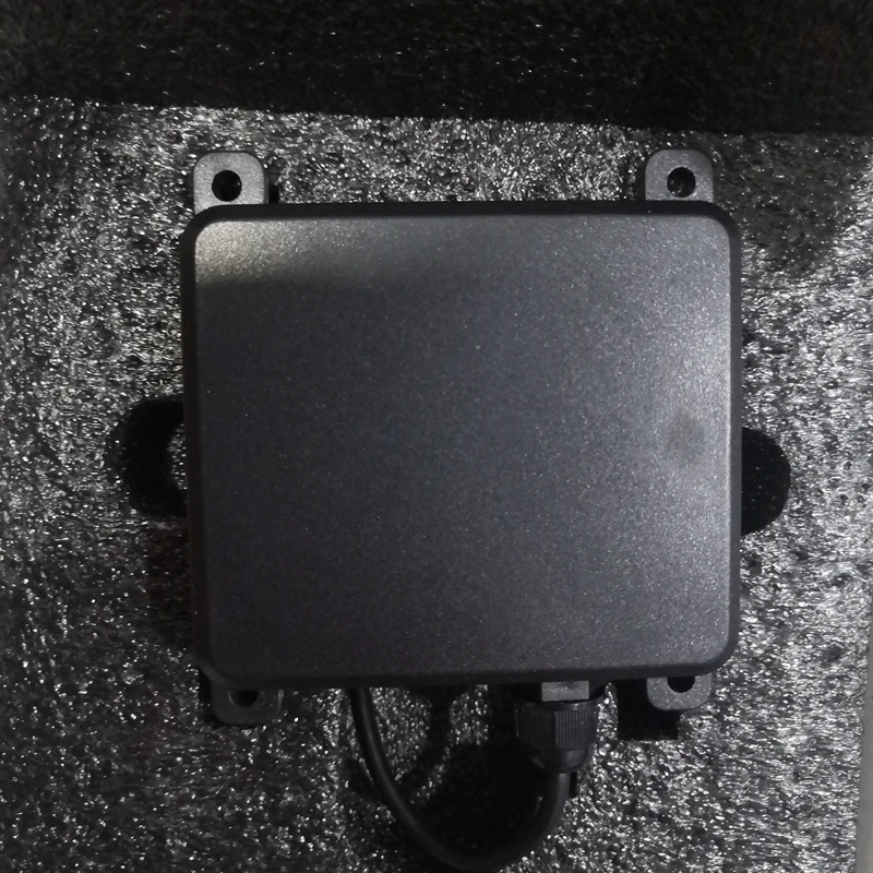 agricultural drone Obstacle avoidance radar JIYI Terrain Following Radar electronics component
agricultural drone Obstacle avoidance radar JIYI Terrain Following Radar electronics component