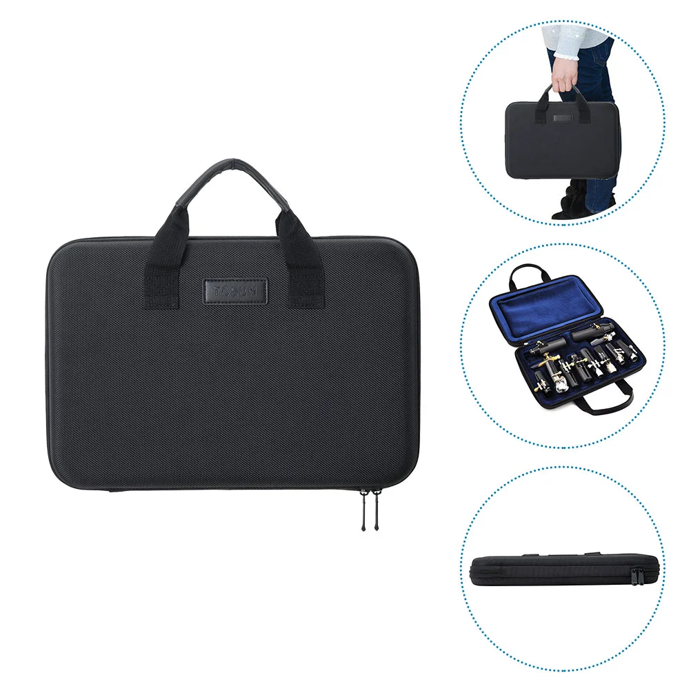 Harmonica Case Mouthpiece Pouch Storage Bag Saxophone Carrying Portable Cover Hard Harmonicinstrumentssturdy Box Sax Accessories
Harmonica Case Mouthpiece Pouch Storage Bag Saxophone Carrying Portable Cover Hard Harmonicinstrumentssturdy Box Sax Accessories