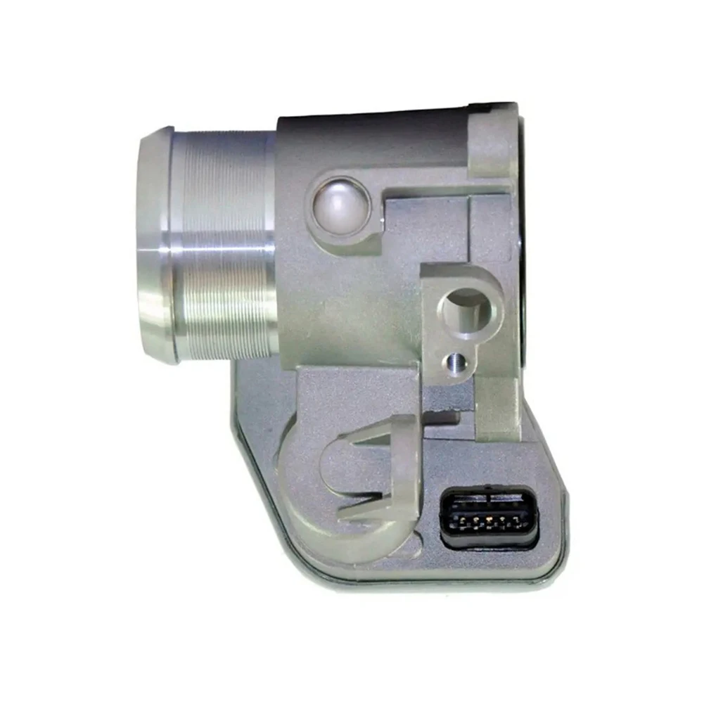 Accessories Throttle Body Vehicle 1pcs C2Z15660 LR001001 LR012598 Metal Replacement For Land Rover Freelander 2
Accessories Throttle Body Vehicle 1pcs C2Z15660 LR001001 LR012598 Metal Replacement For Land Rover Freelander 2