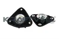 KRAFTVOLL 10010080 ON SHOCK ABSORBER UST WEDGE right/LEFT MAZDA III 03 FOCUS II 0412 FOCUS II C MAX 0407 FOCUS III 11 / C MAX 07/
KRAFTVOLL 10010080 ON SHOCK ABSORBER UST WEDGE right/LEFT MAZDA III 03 FOCUS II 0412 FOCUS II C MAX 0407 FOCUS III 11 / C MAX 07/