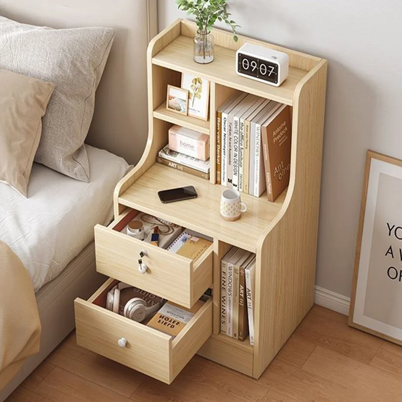 Lamp Dressing Coffee Nightstands Fruit Center Storage End Dresser Cabinet for Bathroom Shelves Mesita De Noche Furniture T50CG
Lamp Dressing Coffee Nightstands Fruit Center Storage End Dresser Cabinet for Bathroom Shelves Mesita De Noche Furniture T50CG