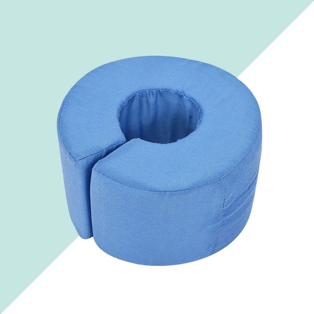 Sponge Mat Pad Mattress Bedsore Hand Rest Bolster Nursing Baby Bath Topper Matsfloors Twin 
Sponge Mat Pad Mattress Bedsore Hand Rest Bolster Nursing Baby Bath Topper Matsfloors Twin