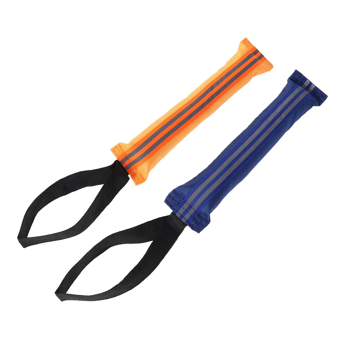 2Pc Bite Tug Nontoxic Cloth Utility Portative Bite Pillow for Ourdoor Interaction Dogs Training
2Pc Bite Tug Nontoxic Cloth Utility Portative Bite Pillow for Ourdoor Interaction Dogs Training