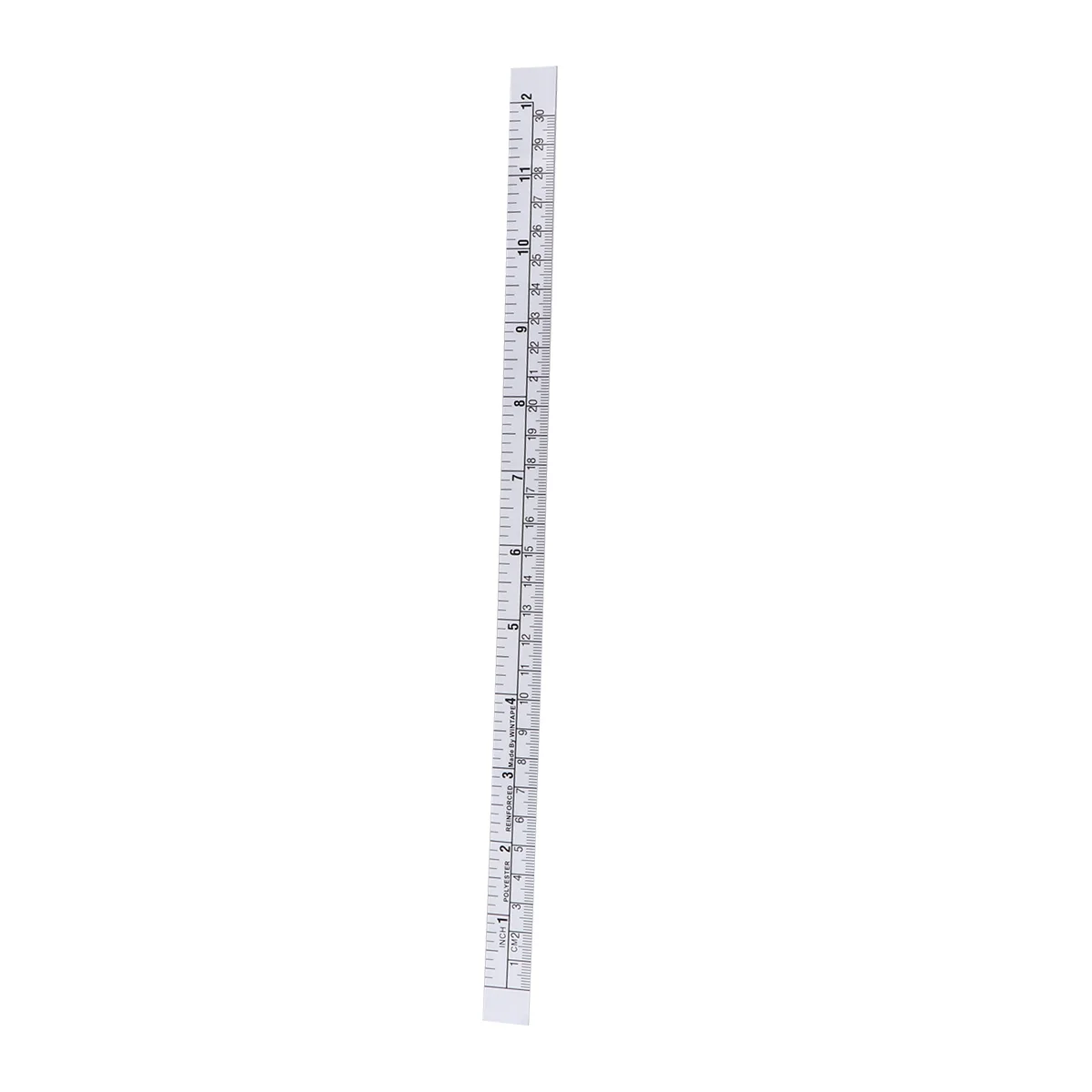 Tape Sticky Ruler Measure Measuring Adhesive Self Machine Sewingrullerfabric Stickworkbench
Tape Sticky Ruler Measure Measuring Adhesive Self Machine Sewingrullerfabric Stickworkbench