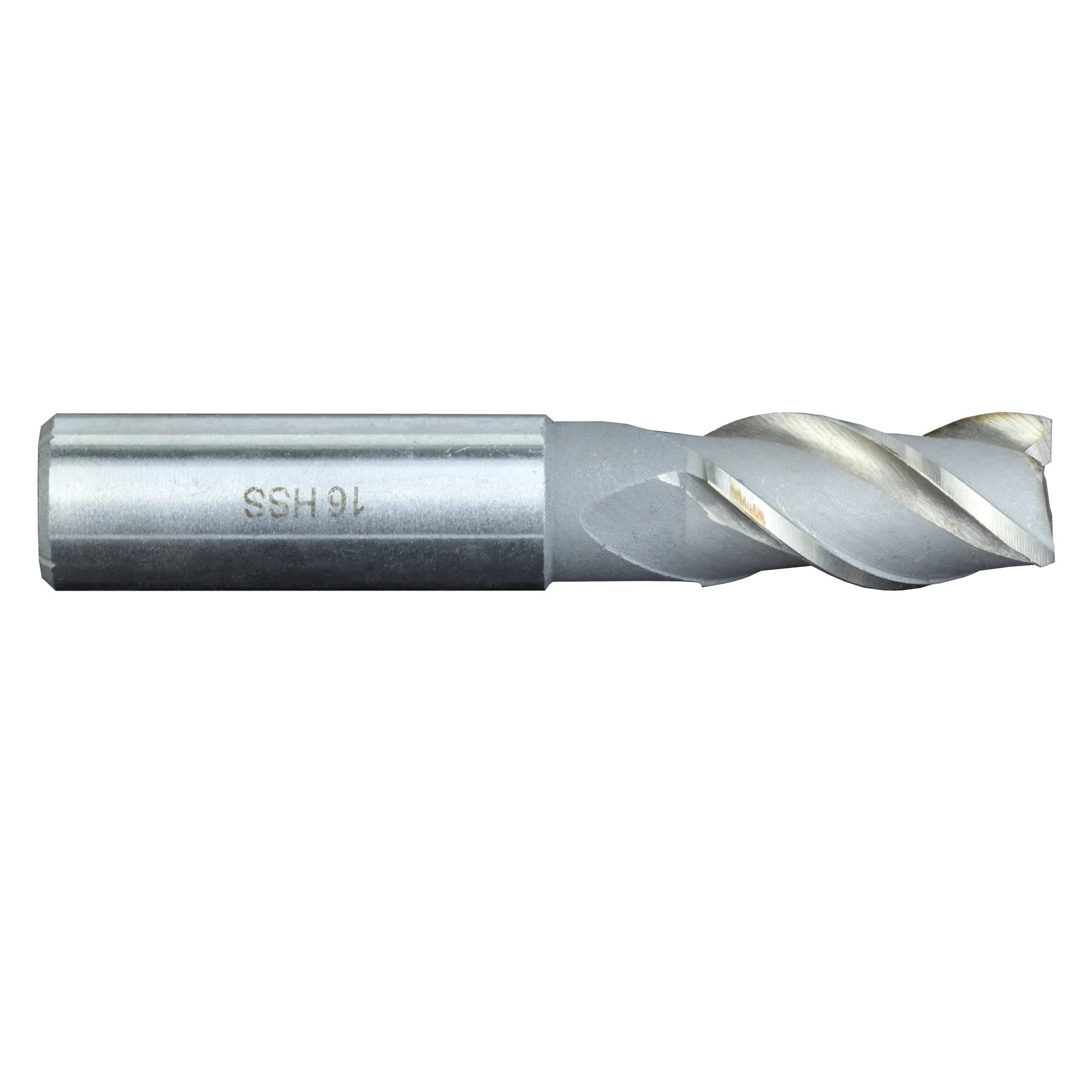 Carbide End Mill HSS 3 Flutes 2mm-20mm Diameter Milling Cutter Straight Shank End Mills Router Bit Set CNC Tools
Carbide End Mill HSS 3 Flutes 2mm-20mm Diameter Milling Cutter Straight Shank End Mills Router Bit Set CNC Tools