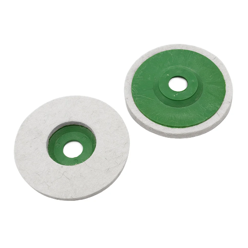 Buffing 125mm Grinding Polishing pads Cleaning Tool Polisher Glass Jewelry Replacement Wool felt 12mm thickness
Buffing 125mm Grinding Polishing pads Cleaning Tool Polisher Glass Jewelry Replacement Wool felt 12mm thickness