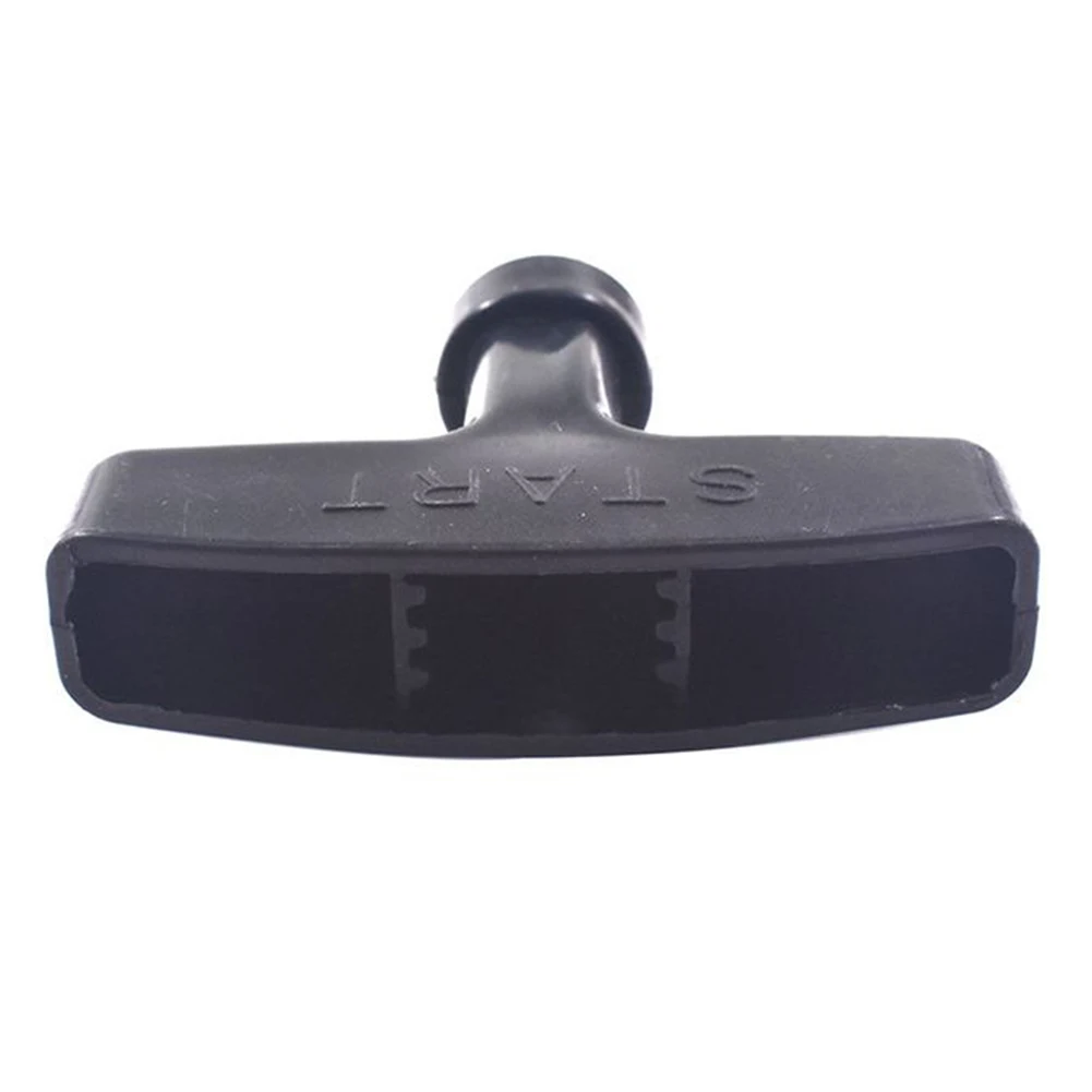 2 шт., ручка стартера бензинового двигателя, ручка стартера, ручка стартера для Honda, газонокосилка, генератор, детали бензопилы
2 шт., ручка стартера бензинового двигателя, ручка стартера, ручка стартера для Honda, газонокосилка, генератор, детали бензопилы