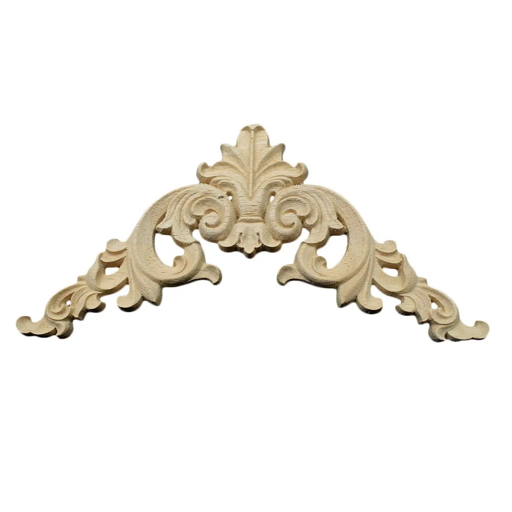 4 шт., декоративные деревянные статуэтки, 12-40 см
4 шт., декоративные деревянные статуэтки, 12-40 см