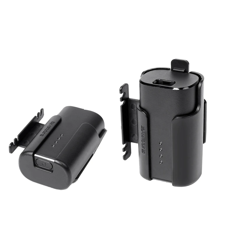 Подходит для полетных очков DJI Avata / FPV V2, зажим для задней панели аккумулятора, намотка с крючком, защитный чехол, аксессуары для дрона
Подходит для полетных очков DJI Avata / FPV V2, зажим для задней панели аккумулятора, намотка с крючком, защитный чехол, аксессуары для дрона