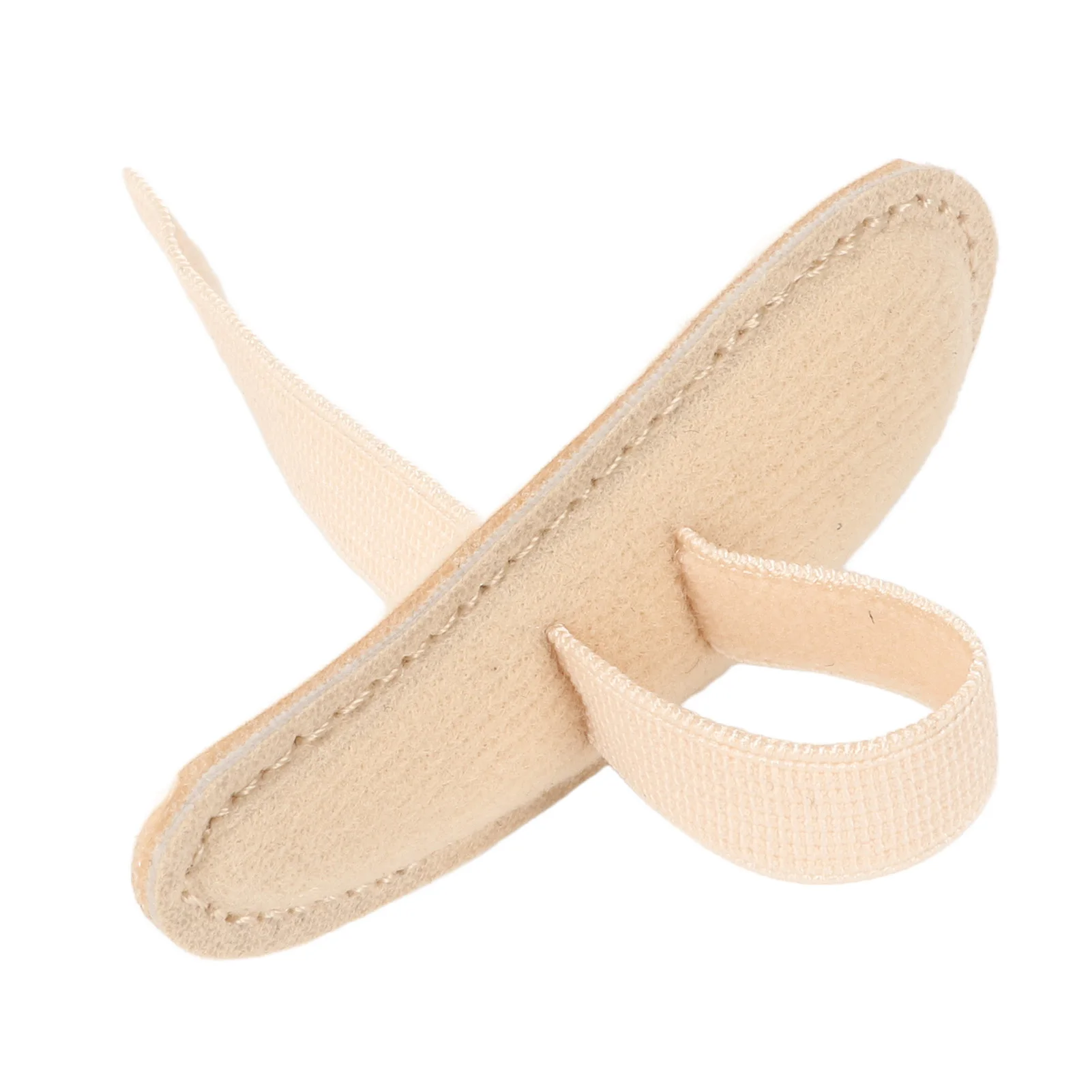 Adjustable Hammer Toe Crest Cushion Toe Buttress Pad Comfoltable Gentle Perfect Fits Toe Foot Correction Toes Buttress Pads Home
Adjustable Hammer Toe Crest Cushion Toe Buttress Pad Comfoltable Gentle Perfect Fits Toe Foot Correction Toes Buttress Pads Home