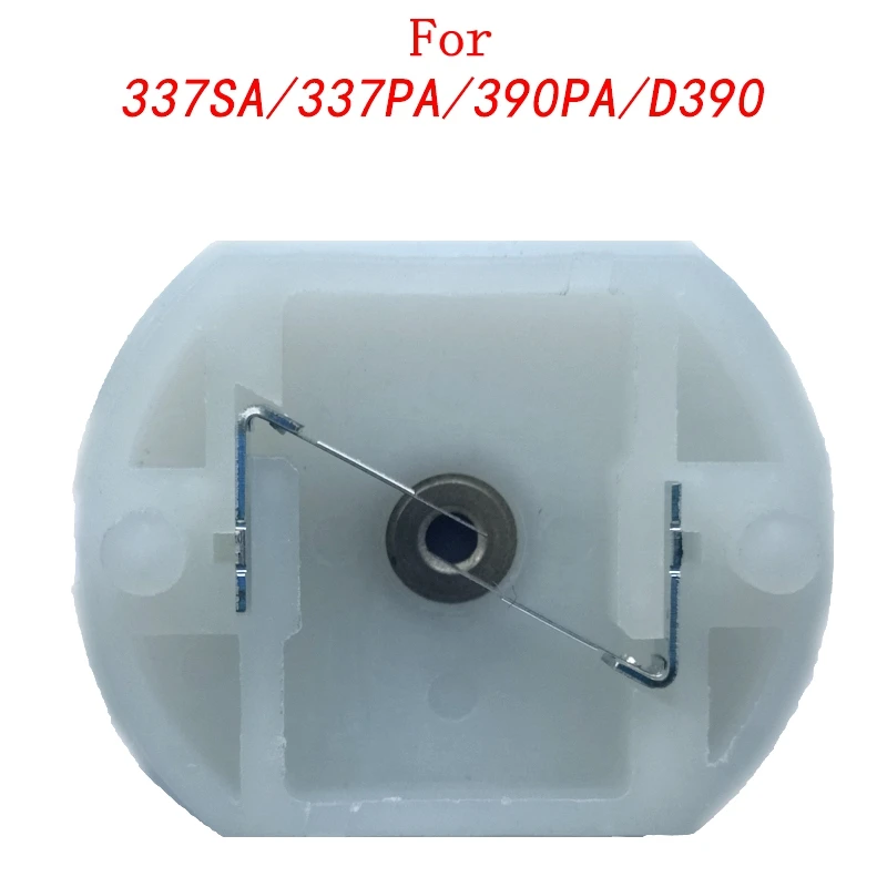 Задняя крышка двигателя для 337/390/280/180SA машинка для стрижки волос, бритва, Резьбовая резиновая крышка 
Задняя крышка двигателя для 337/390/280/180SA машинка для стрижки волос, бритва, Резьбовая резиновая крышка