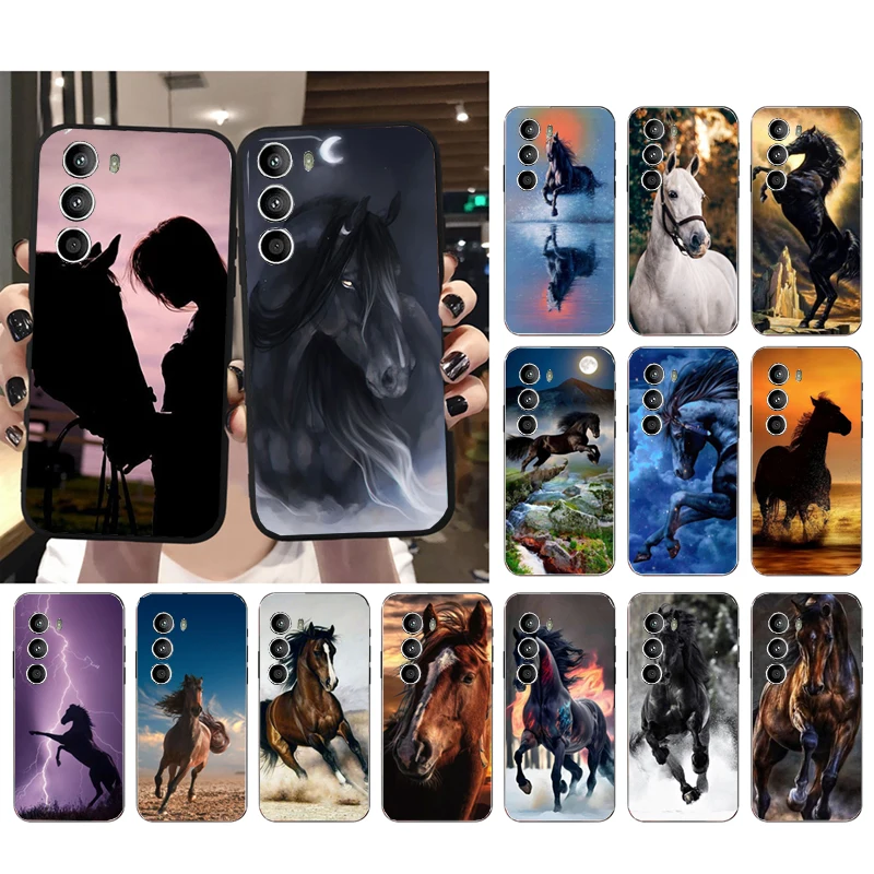 Horse Phone Case for Motorola G72 G13 G32 G53 G51 G71 G31 G41 G22 G60 G52 G200 GStylus G30 G10 G20 G50 G Pure
Horse Phone Case for Motorola G72 G13 G32 G53 G51 G71 G31 G41 G22 G60 G52 G200 GStylus G30 G10 G20 G50 G Pure