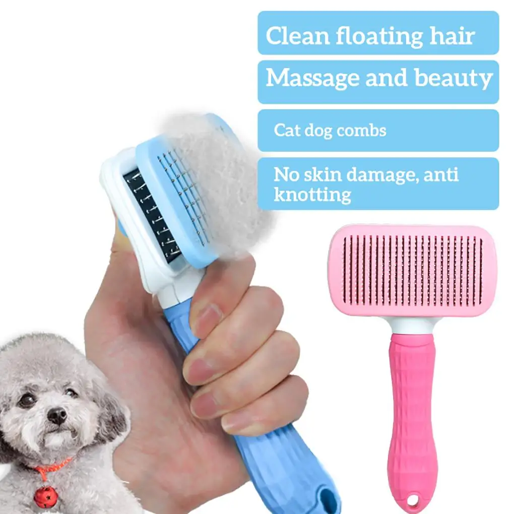 HOT Dog Pet Knot Grooming Glove Cats Brush Comb Deshedding Hair Gloves Dogs Bath Cleaning Supplies Animal Massager Combs
HOT Dog Pet Knot Grooming Glove Cats Brush Comb Deshedding Hair Gloves Dogs Bath Cleaning Supplies Animal Massager Combs
