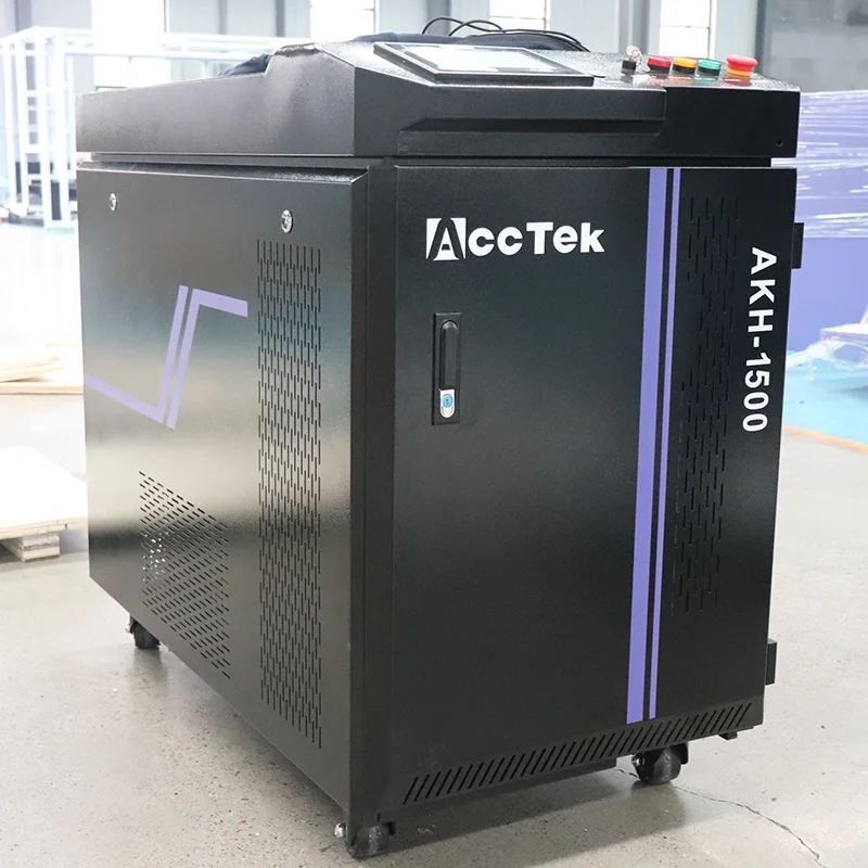 Money Money Making Machine CNC Fiber Laser 2000W Fiber Laser Welder /laser welding machine price cnc laser for metal AKH-1000
Money Money Making Machine CNC Fiber Laser 2000W Fiber Laser Welder /laser welding machine price cnc laser for metal AKH-1000