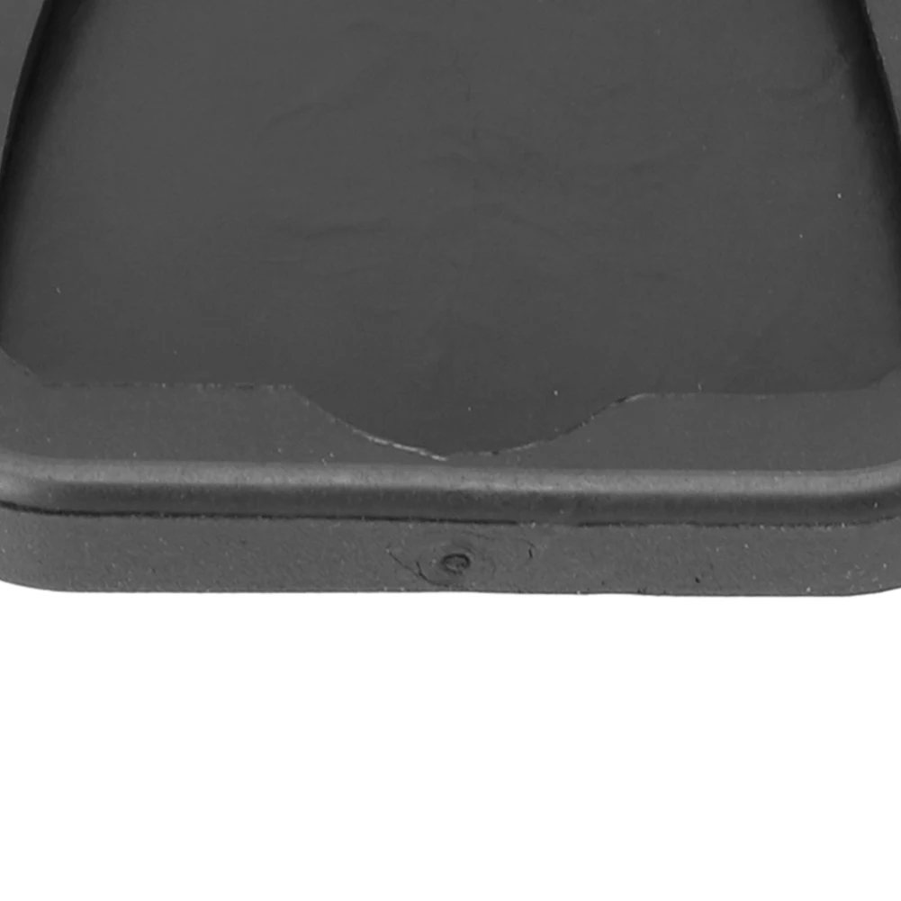 Pad Brake Clutch Pedal Replacement Rubbers 2pcs 46545SA5000 Easy Installation Motorcycle Accessories For Accord
Pad Brake Clutch Pedal Replacement Rubbers 2pcs 46545SA5000 Easy Installation Motorcycle Accessories For Accord
