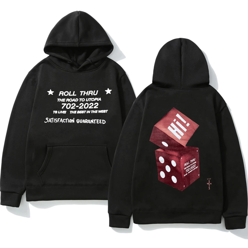Jack Cactus Hoodie Travis Scott Graphics Print Sweatshirt Hip Hop Style Harajuku Logo Print Hoodies Pullover Men Women Fleece
Jack Cactus Hoodie Travis Scott Graphics Print Sweatshirt Hip Hop Style Harajuku Logo Print Hoodies Pullover Men Women Fleece