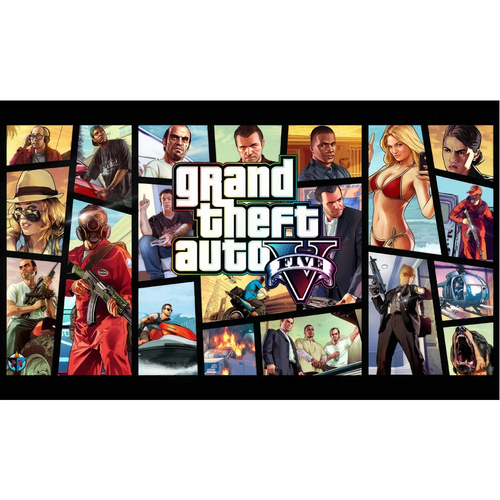 60x90 см 90x150 Grand Theft Auto V GTA5 Los Santos, столица Sin GTA6, флаг, флаг, фотография
60x90 см 90x150 Grand Theft Auto V GTA5 Los Santos, столица Sin GTA6, флаг, флаг, фотография